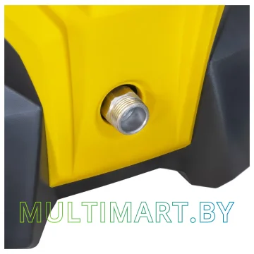 Мойка высокого давления Kolner KHPW 2750FSPR картинка 8